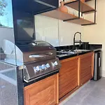 Casa Maria Bonita Arraial D Ajuda, Vem Ser Feliz!