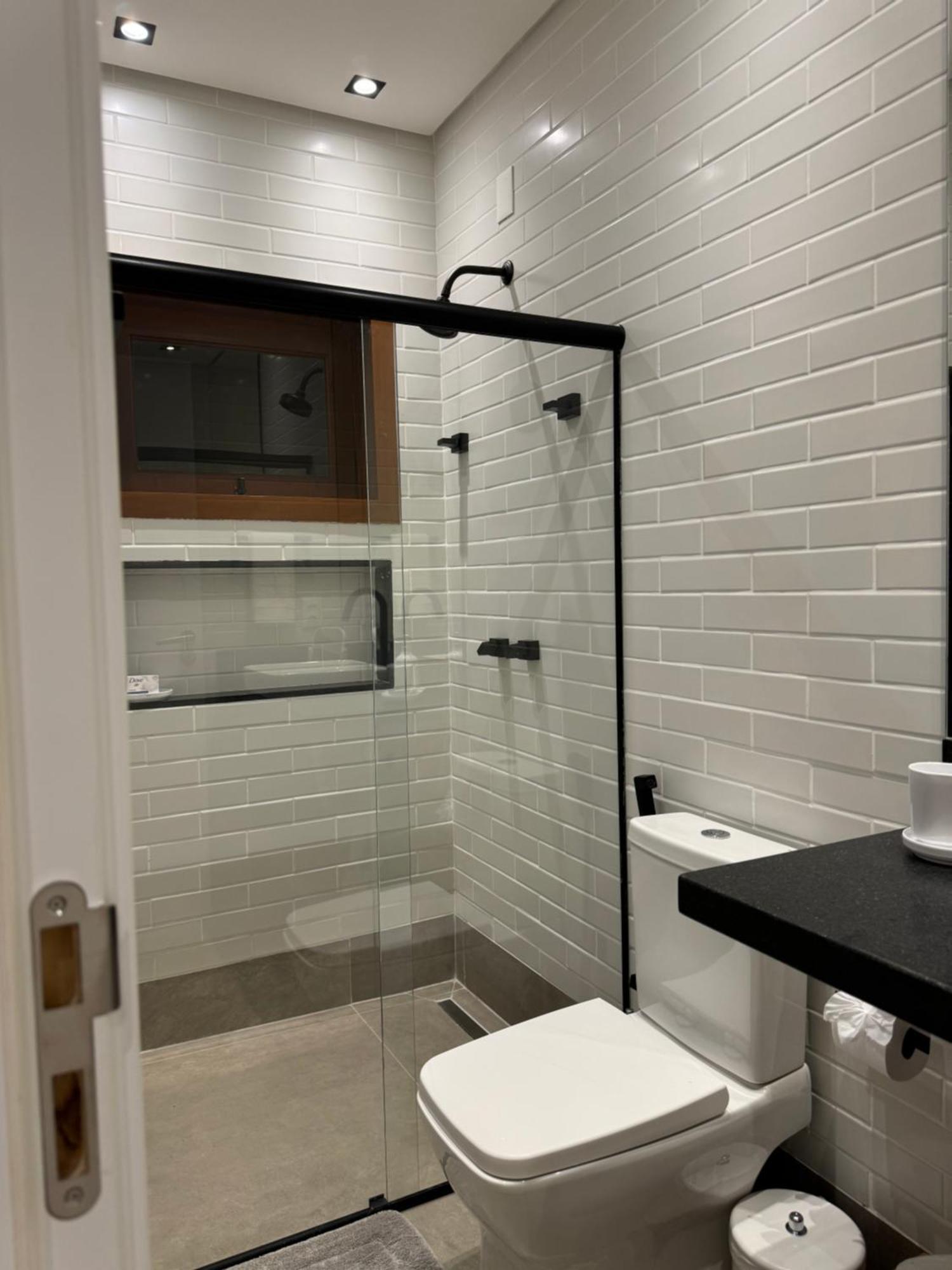 Casa Maria Bonita Arraial D Ajuda, Vem Feliz! Holiday home *