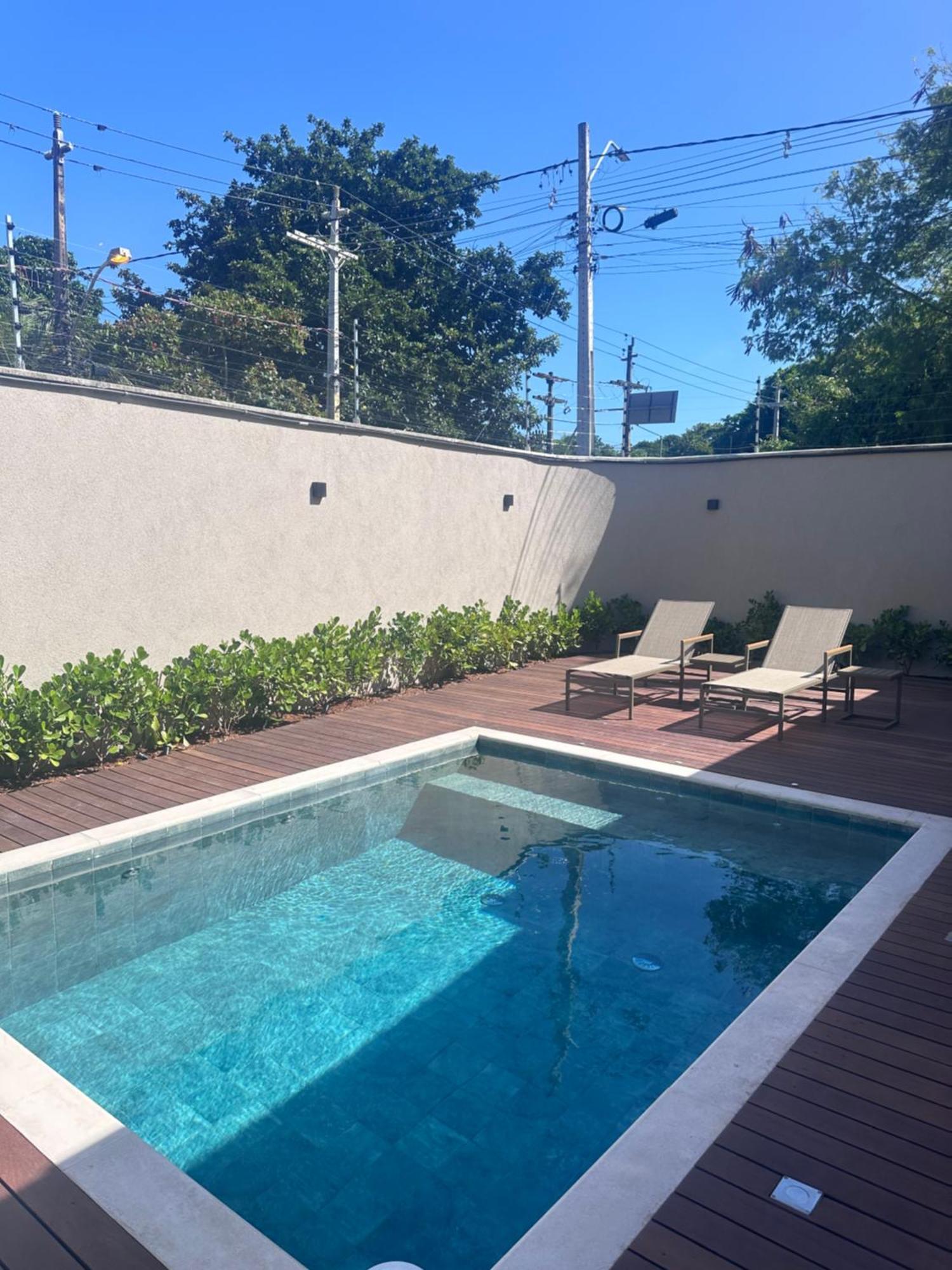 Casa Maria Bonita Arraial D Ajuda, Vem Feliz! Holiday home *