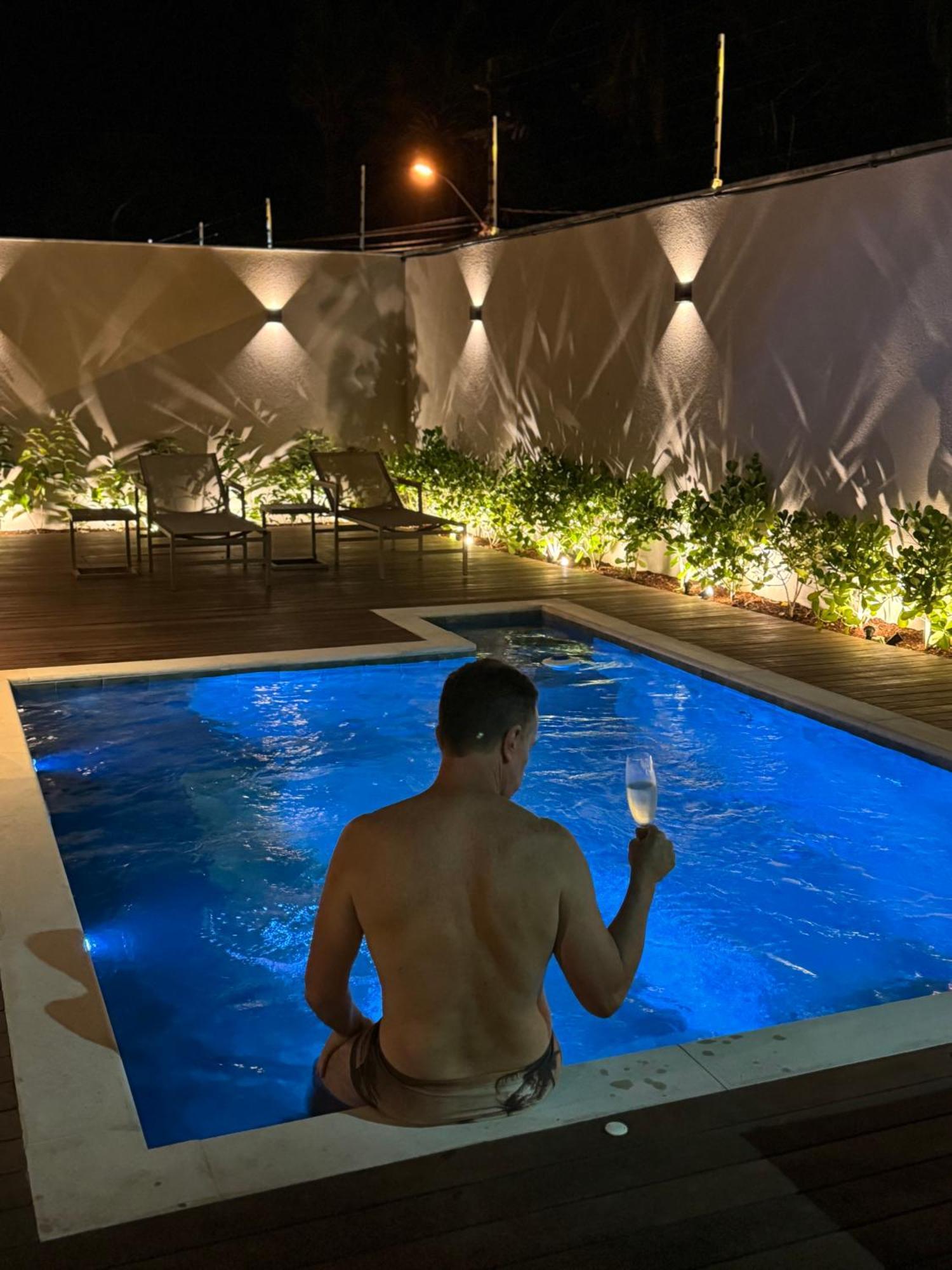 Casa Maria Bonita Arraial D Ajuda, Vem Feliz! Porto Seguro