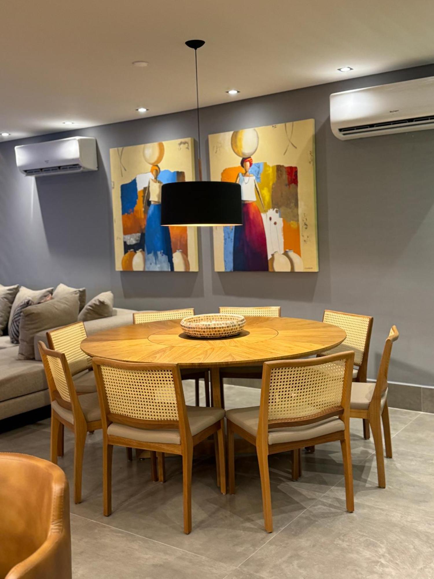 Casa Maria Bonita Arraial D Ajuda, Vem Feliz! Holiday home